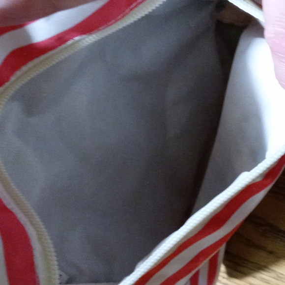 Mini backpack - Picture 2 of 3